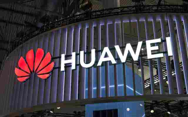 Huawei, Hongmeng OS (Ark OS): la presentazione in settimana