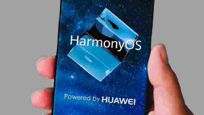 HarmonyOS 2.0: l'inizio di una nuova era per HUAWEI! Ecco tutto quello che c'è da sapere sul nuovo sistema