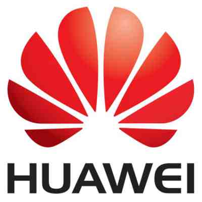 Huawei in forte crescita in Europa con il sistema operativo HongMeng sempre più vicino