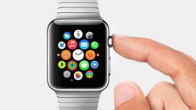 Apple Watch, le recensioni