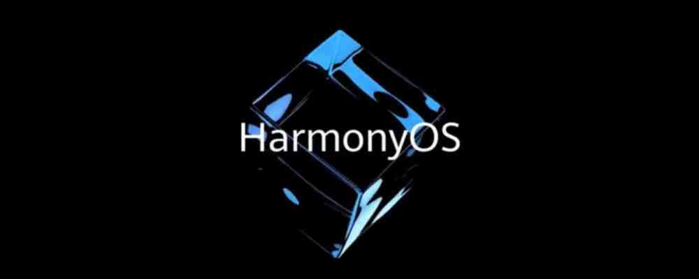 Harmony OS: versione per sviluppatori in arrivo